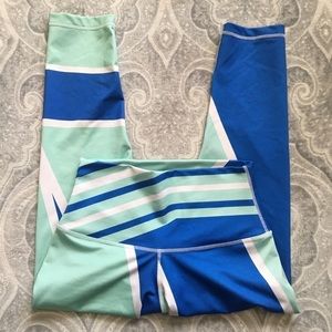 Women’s DYI Leggings